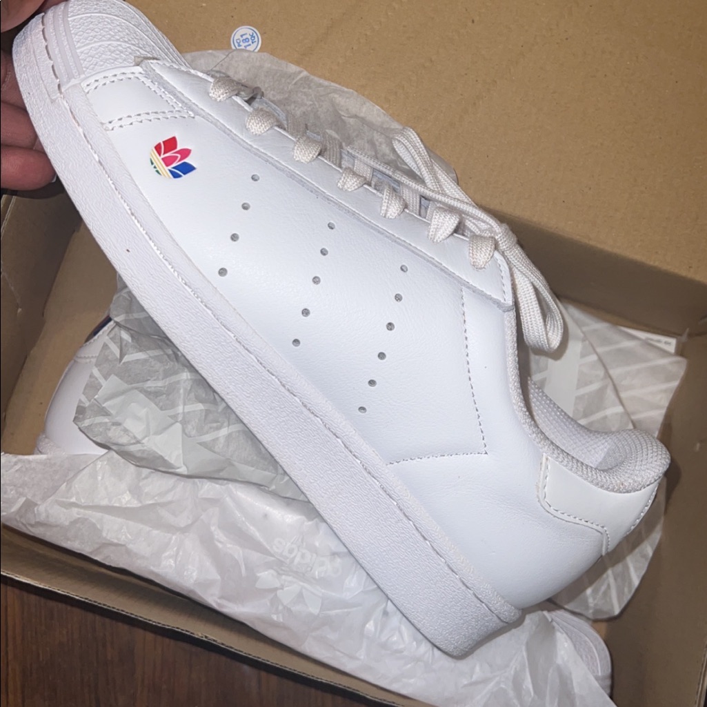 Adidas